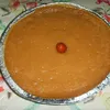 imlek, tahun baru cina, makanan imlek, happy chinese new year
