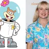 pengisi suara spongebob, spongebob voice actor, spongebob squarepants