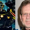 transformers, berita transformers, optimus prime, bumblebee