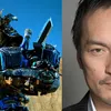 transformers, berita transformers, optimus prime, bumblebee