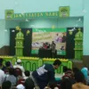Pak Tarno 