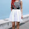 Dewi Sanca