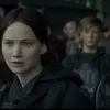 Perbedaan Mockingjay 2 dengan Novelnya