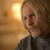 Perbedaan Mockingjay 2 dengan Novelnya