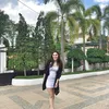 Hot Mom Cynthia Ramlan