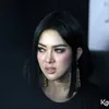 Syahrini Konser 25 Juta