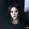 Syahrini Konser 25 Juta