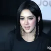 Syahrini Konser 25 Juta