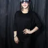 Syahrini Konser 25 Juta