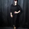 Syahrini Konser 25 Juta