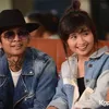 Young Lex - Oka Mahendra - Awkarin
