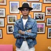 Young Lex - Oka Mahendra - Awkarin