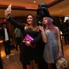 STAR WARS: THE FORCE AWAKENS