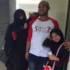 Penmpilan Caisar YKS - Indadari