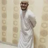 Penmpilan Caisar YKS - Indadari