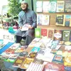 Penmpilan Caisar YKS - Indadari