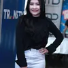 Prilly Latuconsina - Ariana Grande