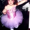 Foto Jadul Keluarga Kardashian