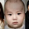 Oh My Ghostess