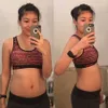 Sigi Wimala
