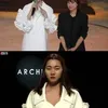 Yoon Eun Hye