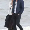 Taylor Swift - Tom Hiddleston Settingan