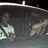 Kendall Jenner &amp; A$ap Rocky Sudah Jadian?