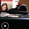 Kendall Jenner & Blake Griffin
