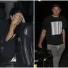 Kendall Jenner &amp; Blake Griffin