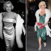 Lady Gaga Reinkarnasi Marilyn Monroe