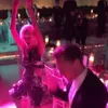 Taylor Swift Selingkuhi Calvin Harris?