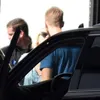 Taylor Swift Selingkuhi Calvin Harris?