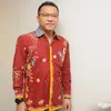 Penyanyi Indonesia Yang Punya Hobi Fotografi