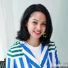 Penyanyi Indonesia Yang Punya Hobi Fotografi