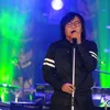 Penyanyi Indonesia Yang Punya Hobi Fotografi