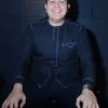Penyanyi Indonesia Yang Punya Hobi Fotografi