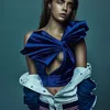 10 Model Terkaya 2016
