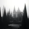 Sekolah Sihir Selain Hogwarts
