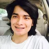 anak ustaz kondang yang cantik dan ganteng