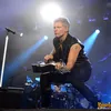 FOTO Inilah Aksi-Aksi Bon Jovi Saat Hibur 40 Ribu Penonton di GBK