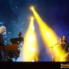 FOTO Inilah Aksi-Aksi Bon Jovi Saat Hibur 40 Ribu Penonton di GBK