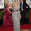 Worst Dressed Golden Globe 2016