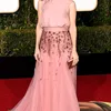 Worst Dressed Golden Globe 2016