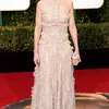 Worst Dressed Golden Globe 2016