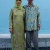 Anak-Anak Irma Bule 