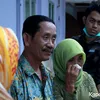 Anak-Anak Irma Bule 