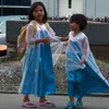 Anak-Anak Irma Bule 