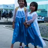 Anak-Anak Irma Bule 