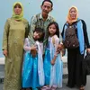 Anak-Anak Irma Bule 