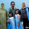 Anak-Anak Irma Bule 